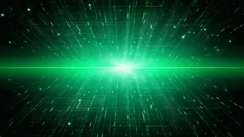 gif chispas , luces, matrix, etc | rosavecina.net gif chispas , luces, matrix, etc | rosavecina.net