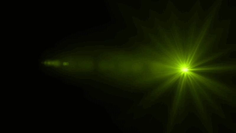 luces colores gifs para montajes efectos video loop | rosavecina.net luces colores gifs para montajes efectos video loop | rosavecina.net