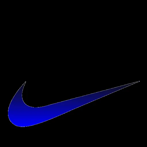 rosavecina.net: NIKE, logo png, rosavecina