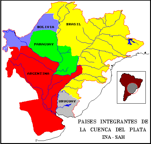 rosazultejidos: mayo 2013