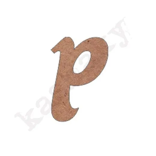 rose archivos - Página 6 de 8 - Kashaky Dex Manualidades rose archivos - Página 6 de 8 - Kashaky Dex Manualidades