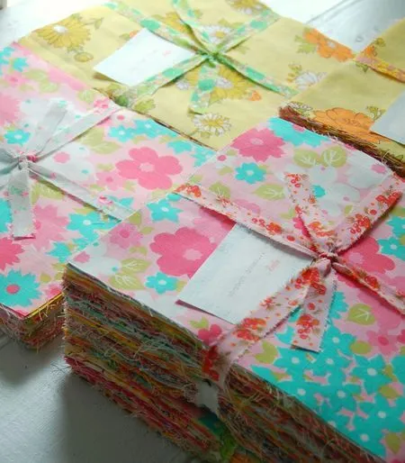 rose hip : the patchwork squares giveaway... rose hip : the patchwork squares giveaway...