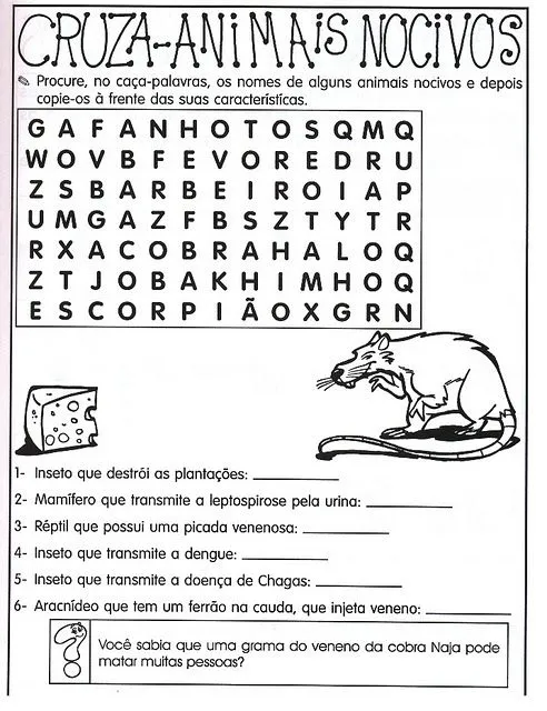Rosearts- Atividades para imprimir: Alfabetização Rosearts- Atividades para imprimir: Alfabetização