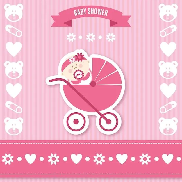 Roses Baby | Fotos y Vectores gratis