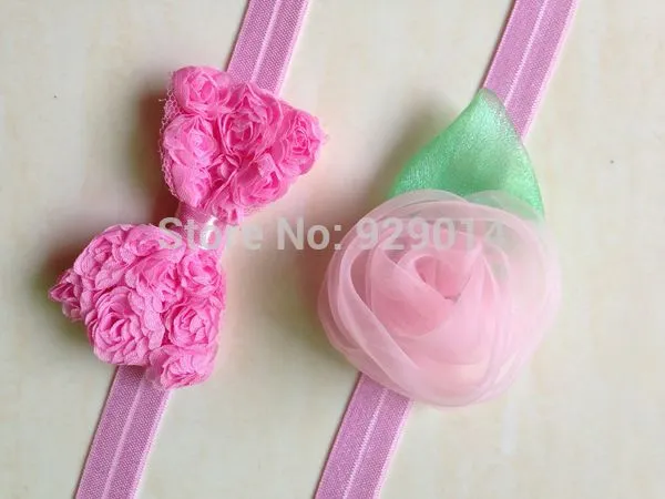 roseta diadema para niñas - Compra lotes baratos de roseta diadema ... roseta diadema para niñas - Compra lotes baratos de roseta diadema ...
