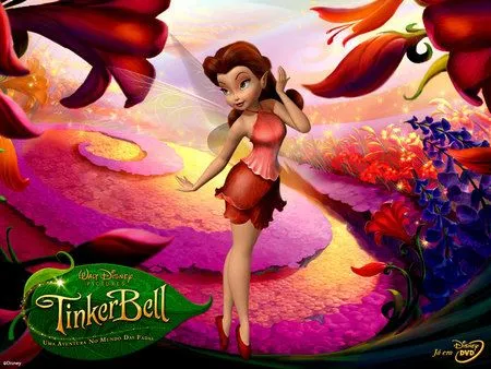 Imagen - 713916-bigthumbnail.jpg - Disney Hadas Wiki - La wiki de ... Imagen - 713916-bigthumbnail.jpg - Disney Hadas Wiki - La wiki de ...
