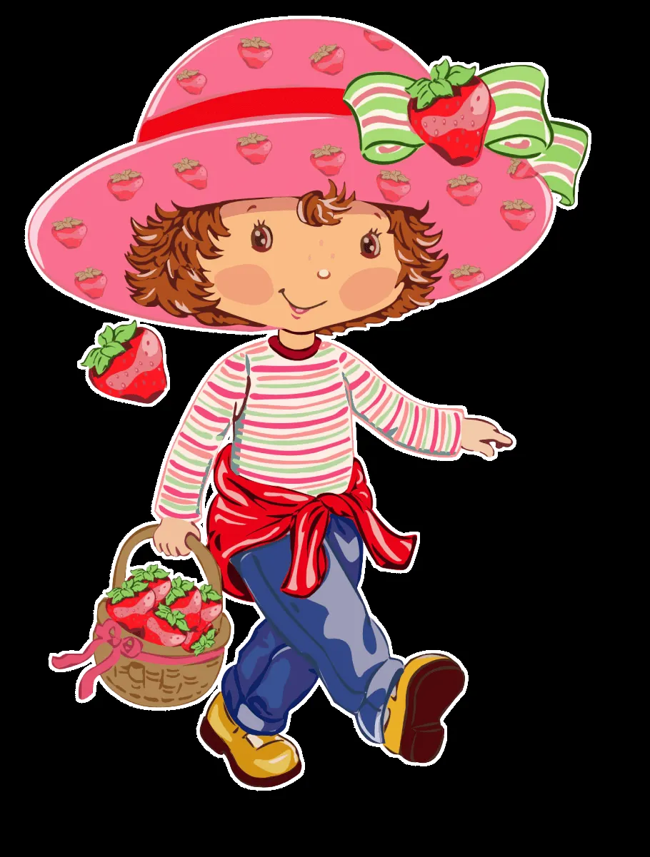 MARCOS PARA FOTOS, MARCOSSCRAP: ROSITA FRESITA