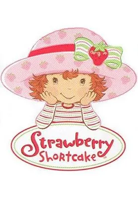 Rosita Fresita - Aventuras en Tutti | MEDIOFUEGO