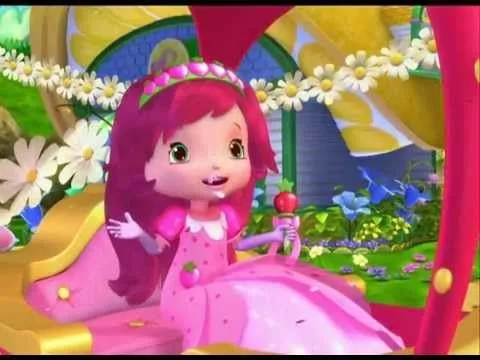 Juegos de rosita fresita y sus amigas en tutti frutti - Imagui Juegos de rosita fresita y sus amigas en tutti frutti - Imagui