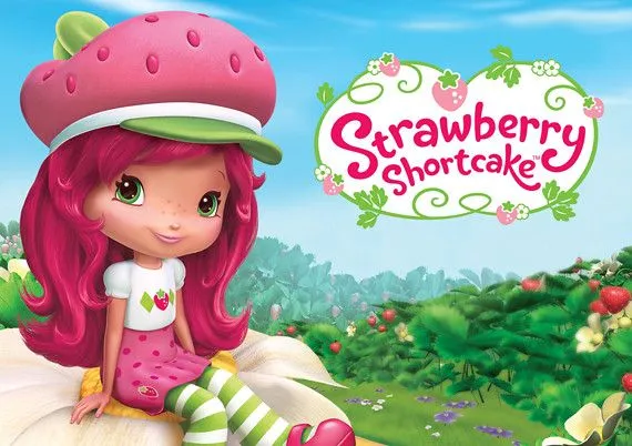 Rosita fresita y sus amigas aventuras en tutti frutti - Imagui Rosita fresita y sus amigas aventuras en tutti frutti - Imagui
