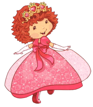 ROSITA FRESITA BRILLANTE | TODO PARA FACEBOOK IMAGENES PARA ... ROSITA FRESITA BRILLANTE | TODO PARA FACEBOOK IMAGENES PARA ...