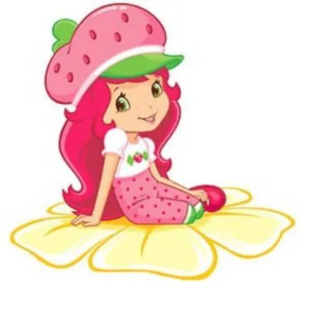 Rosita Fresita : Dibujos para colorear y pintar, Videos infantiles ... Rosita Fresita : Dibujos para colorear y pintar, Videos infantiles ...