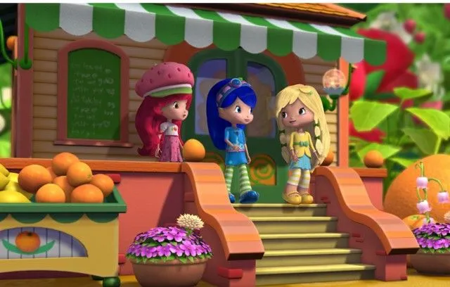 frutillita-aventuras-en-tutti- ...