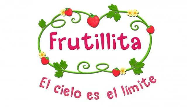frutillita-logo.jpg-640x368.jpg