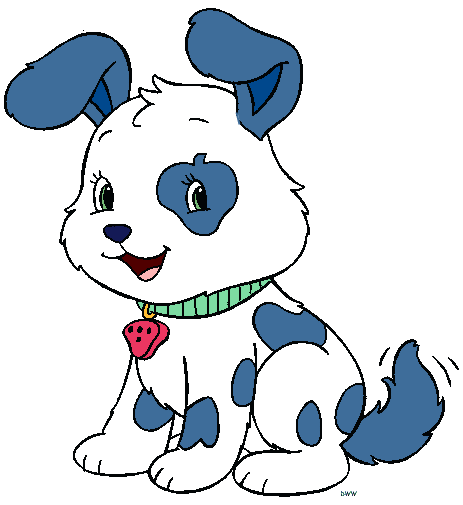 Rosita fresita con su perro y su gata - Imagui Rosita fresita con su perro y su gata - Imagui