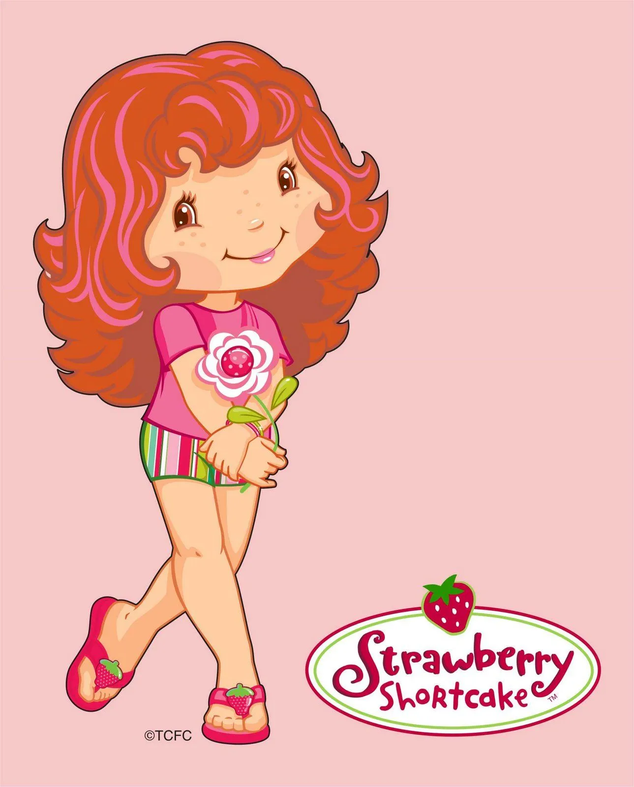VIZIO BLOG: ROSITA FRESITA (STRAWBERRY SHORTCAKE) POSTERS Y WALLPAPERS VIZIO BLOG: ROSITA FRESITA (STRAWBERRY SHORTCAKE) POSTERS Y WALLPAPERS