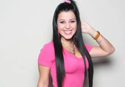 Ya “Rosita” pasó el luto! (Fotos + celebración) | Ya “Rosita” pasó el luto! (Fotos + celebración) |