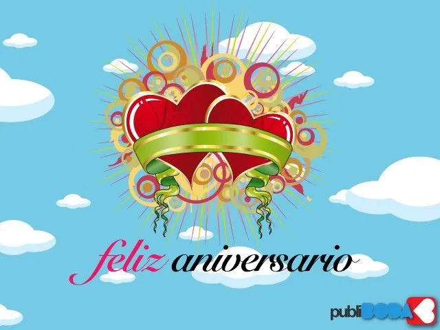 Rosita&Danny: Feliz Aniversario mi amor 2 años y 11 meses juntos