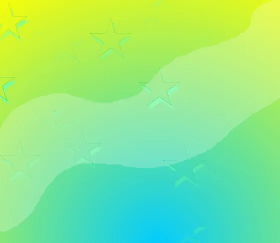 ROSMY-ART: fondos verde limon
