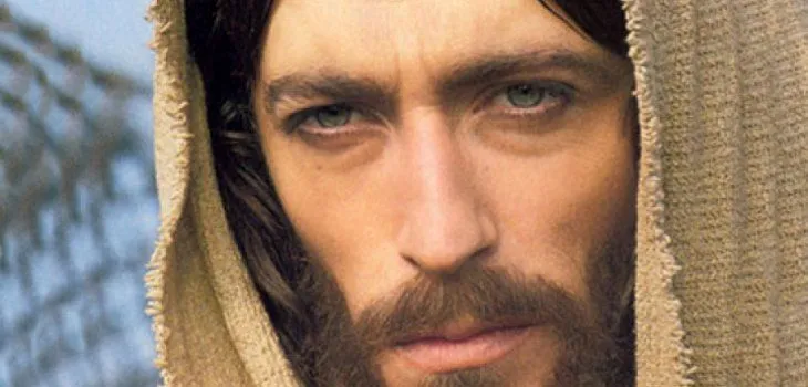 Cómo es el verdadero rostro de Jesús? - BioBioChile