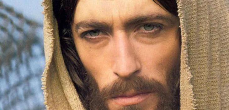 Cómo es el verdadero rostro de Jesús? - BioBioChile Cómo es el verdadero rostro de Jesús? - BioBioChile