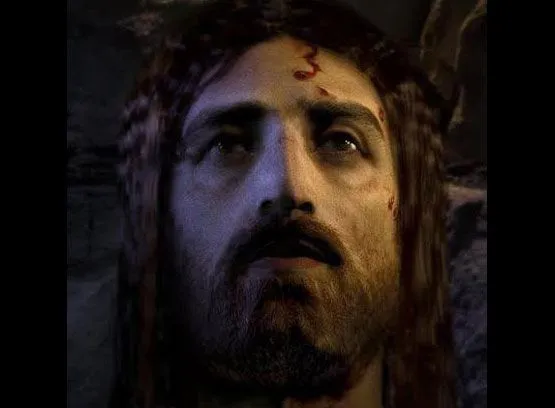 Cómo era el verdadero rostro de Jesús?: Documental entrega ... Cómo era el verdadero rostro de Jesús?: Documental entrega ...