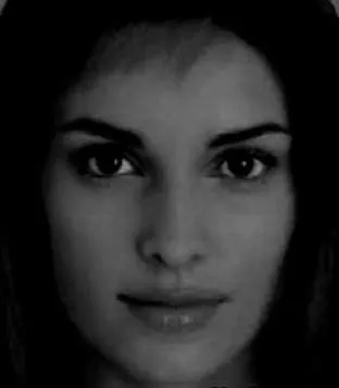 rostro de mujer en blanco y negro 14 | Flickr - Photo Sharing! rostro de mujer en blanco y negro 14 | Flickr - Photo Sharing!