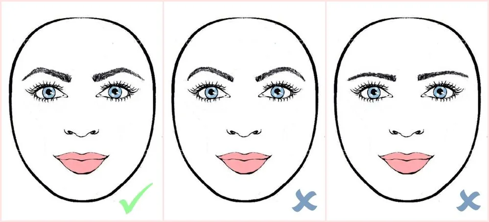 rostro redondo | dimarditomardi