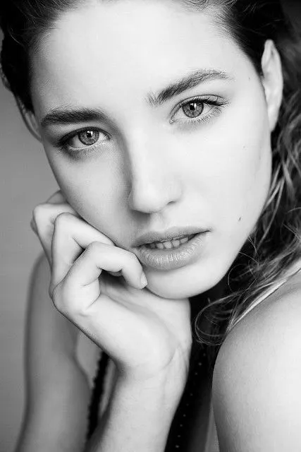 ROSTROS EN BLANCO Y NEGRO - a gallery on Flickr ROSTROS EN BLANCO Y NEGRO - a gallery on Flickr