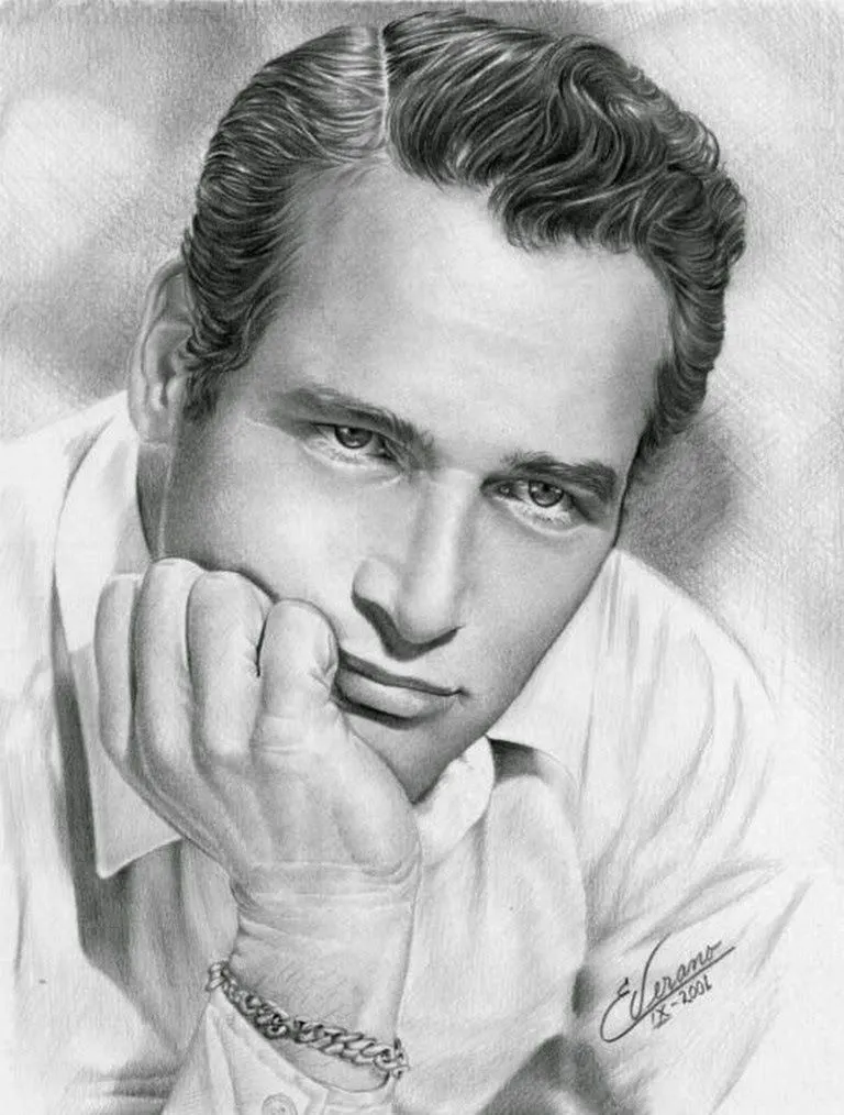 rostros-de-hombres-hermosos-dibujos-a-lapiz | DIBUJOS A ... rostros-de-hombres-hermosos-dibujos-a-lapiz | DIBUJOS A ...