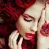 Rostros-de-Mujeres-hermosas-11.jpg