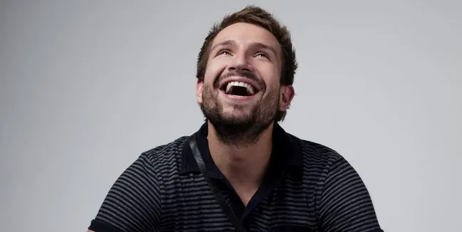 Conoces estas 5 de la felicidad, ¿A qué esperas? | echaleinteres Conoces estas 5 de la felicidad, ¿A qué esperas? | echaleinteres