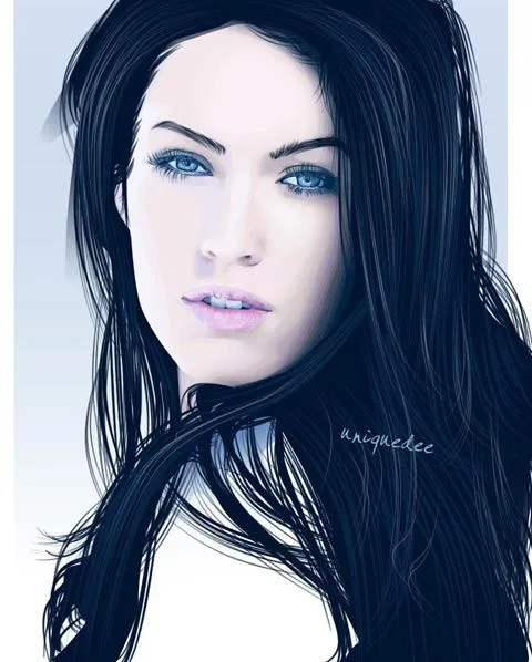 meganfox.jpg