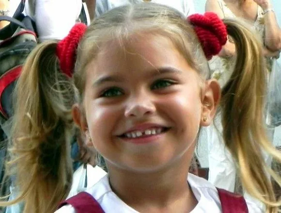 Rostros de la fiesta de septiembre en Cuba (+ Fotos) | Cubadebate Rostros de la fiesta de septiembre en Cuba (+ Fotos) | Cubadebate
