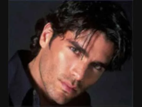 Fotos de Chicos Latinos, Hombres Lindos: mayo 2010