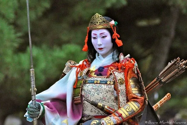 Rostros Japoneses 4 | Flickr - Photo Sharing! Rostros Japoneses 4 | Flickr - Photo Sharing!