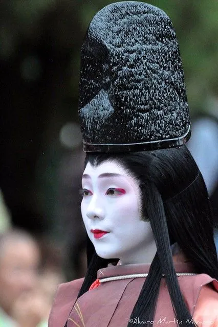 Rostros JAponeses 7 | Flickr - Photo Sharing! Rostros JAponeses 7 | Flickr - Photo Sharing!