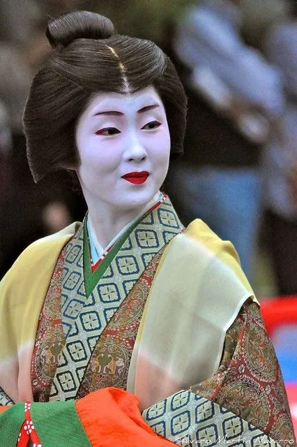 Rostros Japoneses 5 | Flickr - Photo Sharing! Rostros Japoneses 5 | Flickr - Photo Sharing!