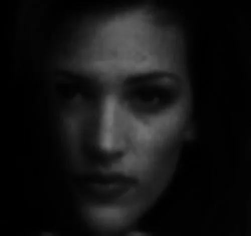 rostro de mujer en blanco y negro 020110.1 | Flickr - Photo Sharing! rostro de mujer en blanco y negro 020110.1 | Flickr - Photo Sharing!