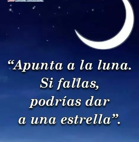Rosy Marconi on Twitter: "Que tengas linda noche guapo ... Rosy Marconi on Twitter: "Que tengas linda noche guapo ...