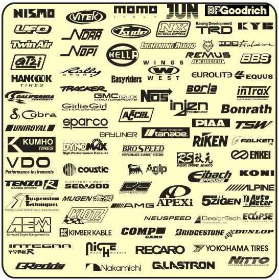 Tu Rótulo.com ***Tuning***>>---Especialistas en pegatinas Tuning--- Tu Rótulo.com ***Tuning***>>---Especialistas en pegatinas Tuning---