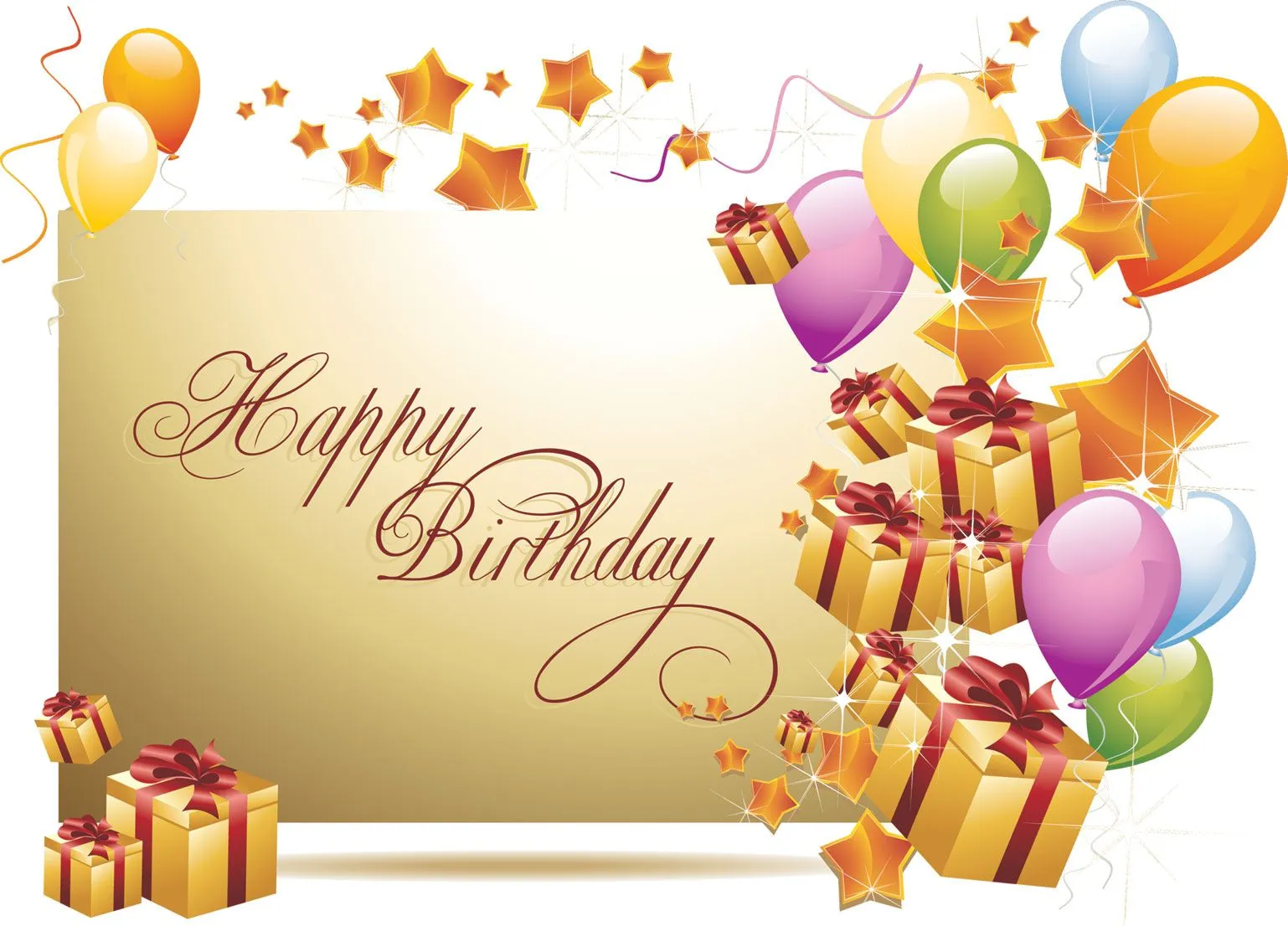 Rótulos de Happy Birthday. Fiestas infantiles. | Ideas y material ... Rótulos de Happy Birthday. Fiestas infantiles. | Ideas y material ...