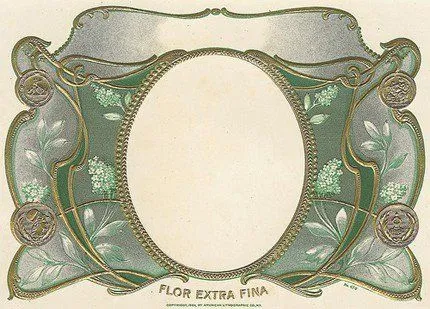 Arte E Cor: Rotulos para imprimir para sí