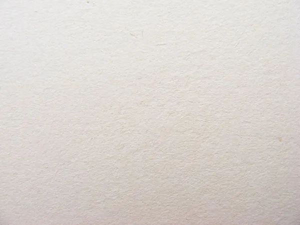 Rough beige paper texture Free Photos in JPEG (.jpg) 1280x960 ...