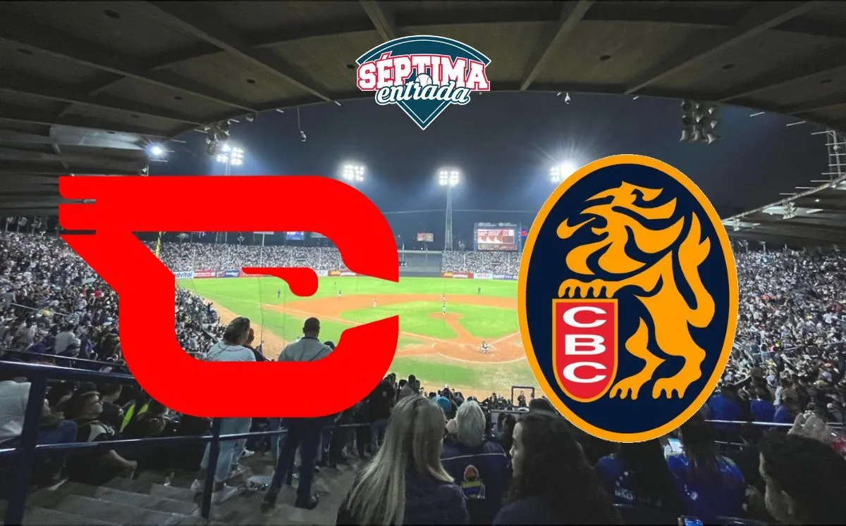 Round Robin LVBP | Cardenales vs Leones: Dónde ver EN VIVO Hoy 5/Ene -  Séptima Entrada