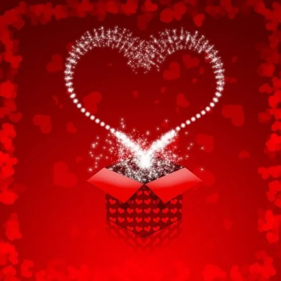 Round up of st valentine s wallpapers templates and tutorials ... Round up of st valentine s wallpapers templates and tutorials ...