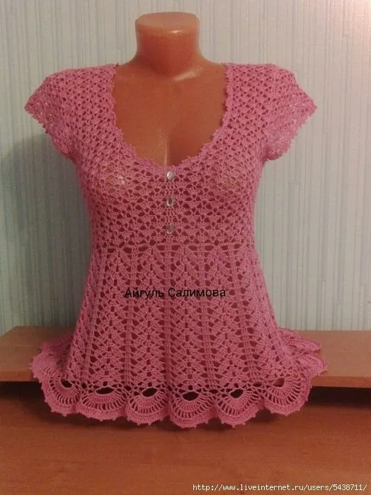 Roupas Femininas | Artigos na categoria Roupas Femininas | Blog ... Roupas Femininas | Artigos na categoria Roupas Femininas | Blog ...