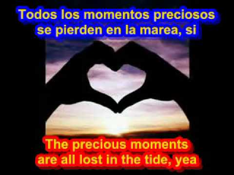 Roxette - Listen to your heart ( SUBTITULADO ESPAÑOL INGLES ... Roxette - Listen to your heart ( SUBTITULADO ESPAÑOL INGLES ...