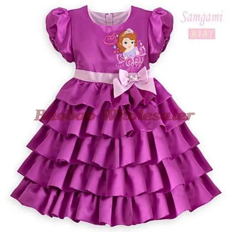 Roxo Bolo De Princesa popular-buscando e comprando fornecedores de ...