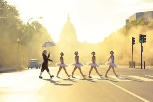royal-academy-of-dance | Tumblr
